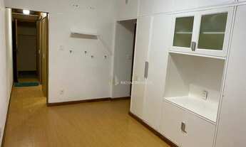 Imagem 2: Apartamento 1 quarto à venda em Copacabana