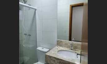 Imagem 6: Casa - venda ou aluguel - Jardim Residencial Veneza - Indaiatuba/SP