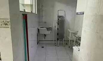 Imagem 5: Apartamento para venda com 96 metros quadrados com 2 quartos em Vila Albertina - São Paulo