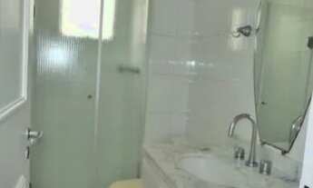 Imagem 6: Apartamento p/aluguel 98 metros 3 quartos (1 suíte) terraço 2 vagas lazer completo Perdize