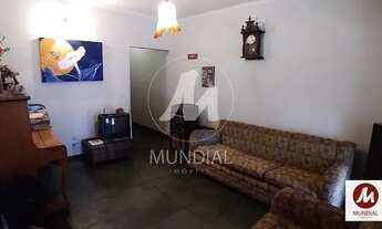 Imagem 2: Casa (térrea na rua) 3 dormitórios/suite, cozinha planejada