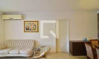 Imagem 6: Apartamento à Venda - Centro, 3 Quartos, 102 m2