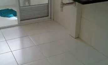 Imagem 2: Apartamento todo reformado, maravilhoso, 02 dormitorios, lazer completo,bem localizado