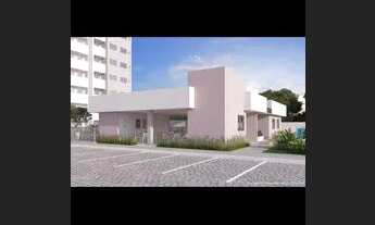 Imagem 4: Alugo apartamento semi mobiliado