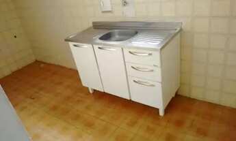 Imagem 3: Vendo apartamento no Cabula, vizinho a UNEB