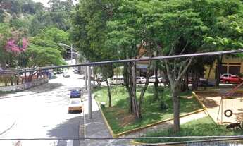 Imagem 4: SOBRADO - JARDIM MARÍLIA - SP