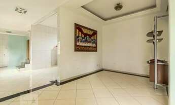 Imagem 3: Casa para Aluguel - Artur Alvim, 2 Quartos, 80 m2