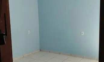 Imagem 6: Quit net Quarto com aluguel por R$500 /mês