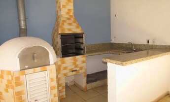 Imagem 3: Kitnet/conjugado para aluguel possui 49 metros quadrados com 1 quarto