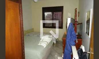 Imagem 4: Apartamento à Venda - Vila Mariana, 2 Quartos, 55 m2