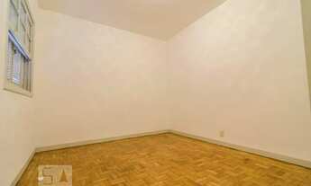 Imagem 6: Apartamento para Aluguel - Vila Pompéia, 2 Quartos, 67 m2