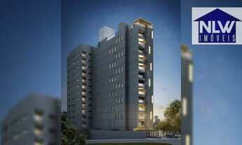 Imagem 7: Apartamento à venda, 78 m² por R$ 759.487,00 - Km 18 - Osasco/SP