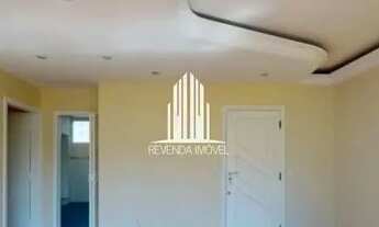 Imagem 5: Apartamento 90 mt2 2 dormitorios 2 banheiros 1 vaga em Sumare