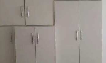 Imagem 5: Kitnet com 1 dormitório para alugar, 25 m² por R$ 1.327,00/mês - Campos Elíseos - São Paul