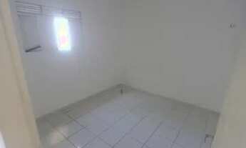 Imagem 4: KITNET COM 1 QUARTO NA CIDADE DA ESPERANÇA