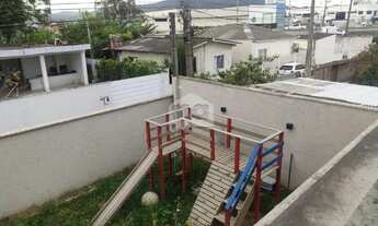 Imagem 7: Ampla Casa Centro de Palhoça