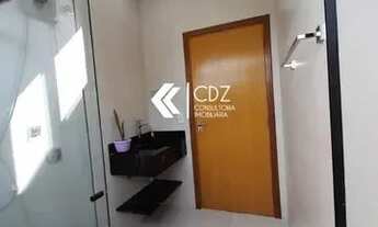 Imagem 5: Apartamento para aluguel no Condomínio Vivendas do Lago - Sorocaba - SP