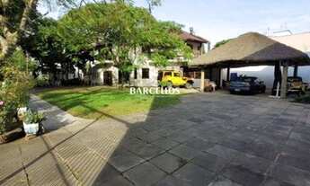 Imagem 3: CANOAS - Casa Padrão - MARECHAL RONDON