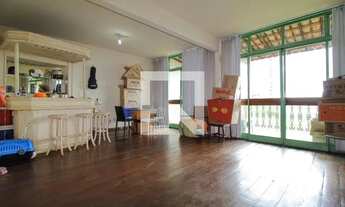 Imagem 3: Casa à Venda - Santa Lúcia, 5 Quartos, 387 m2