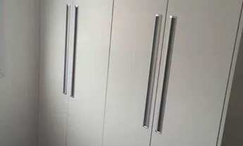 Imagem 3: 400m Metrô Praça da Árvore 41m² 1 dormitório (1 suíte), 1 depósito e 1 vaga!