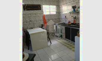 Imagem 7: TAUBATE - Casa Padrão - CHACARA GUISARD