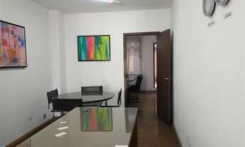 Imagem 2: São Paulo - Conjunto Comercial/Sala - LIBERDADE