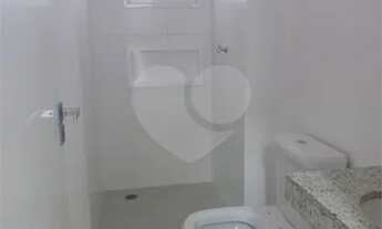 Imagem 6: 7 minutos Metrô e Shopping Tucuruvi