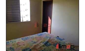 Imagem 3: Apartamento à venda em Mogi das Cruzes