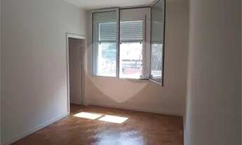 Imagem 3: Apartamento-São Paulo-BARRA FUNDA