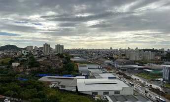 Imagem 4: Apartamento para alugar ou vender, Ataide - Vila Velha