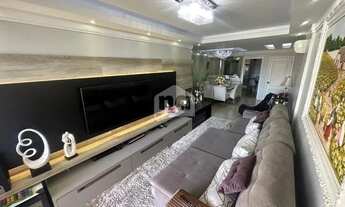 Imagem 2: Exclusivo 4 Dormitorios sendo 2 Suites