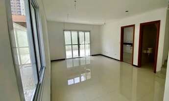 Imagem 4: Casa Cajamar 4 dormitórios sendo 1 suite e 4 vagas de garagem