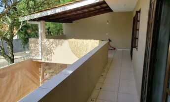 Imagem 2: Aluga-se quarto em sobrado no Campo Comprido somente para estudantes