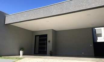 Imagem 4: Casa térrea em Condomínio Fechado em Atibaia, 3 suites na cidade