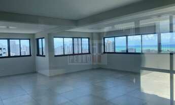 Imagem 3: APARTAMENTO RESIDENCIAL em RECIFE - PE, BOA VIAGEM