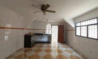 Imagem 5: Sobrado com 2 quartos Vila Jacuí