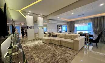 Imagem: FINAMENTE MOBILIADO NA QUADRA MAR EM ITAPEMA