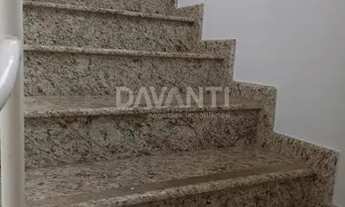 Imagem 6: Casa - Condomínio Okinawa - Paulínia