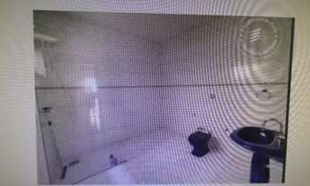 Imagem 6: Casa jardim yassuda