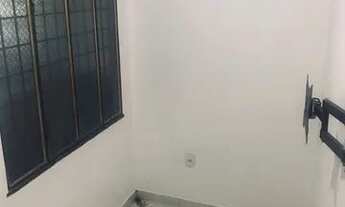 Imagem 1: KITNET HILÉIA Kitnet com 1 dormitório