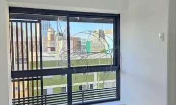 Imagem 7: Apartamento com 2 dormitórios para alugar