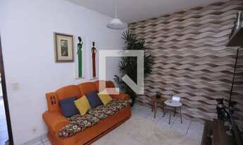 Imagem 4: Casa à Venda - Eldorado, 1 Quarto, 100 m2