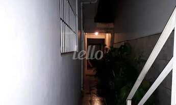 Imagem 6: São Paulo - Casa Padrão - Tremembé