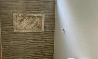 Imagem 7: Oportunidade - Casa 3Q Alto Padrão Setor Santa Edwiges