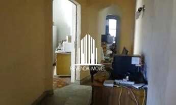 Imagem 6: Apartamento Triplex com 4 dormitórios, 1.000m² à venda na Vila Andrade - Morumbi