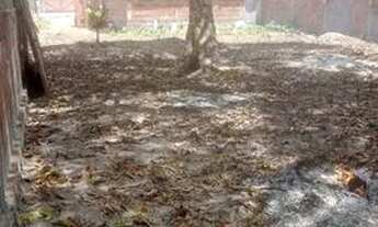 Imagem 5: Casa com terreno 10x 37 No Garrote- R$69.000,00