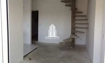 Imagem: Apartamento no Condomínio Link Morumbi