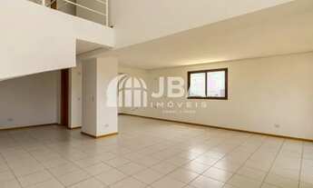 Imagem 2: CURITIBA - Cobertura - Centro