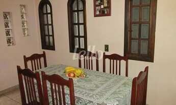 Imagem 6: São Paulo - Casa Padrão - São Lucas