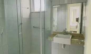 Imagem 3: Aluguel de apartamento mobiliado na Ponta do Farol 02 quartos